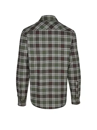 E9 | Herren Kletterhemd Peppino | 